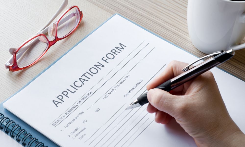 Great American sues to rescind seven policies tied to California landlord Great American sues to rescind seven policies tied to California landlord