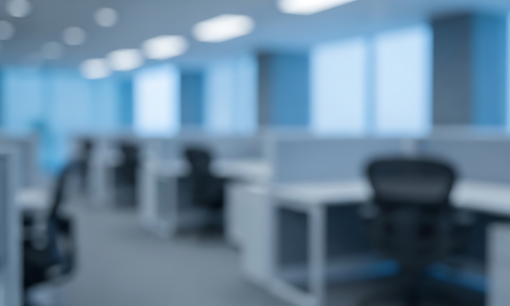 Insurance giant moves to shrink workforce with broad buyouts – report Insurance giant moves to shrink workforce with broad buyouts - report