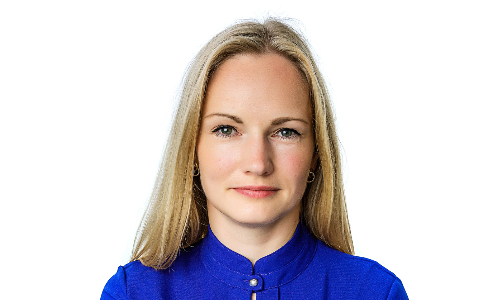 Climate due diligence is opening a new front for insurance brokers in M&A Climate due diligence is opening a new front for insurance brokers in M&A