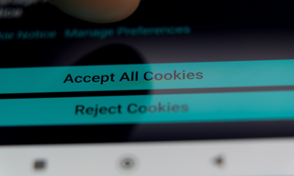 Lawsuit says Farmers tracked website users who clicked reject Lawsuit says Farmers tracked website users who clicked reject