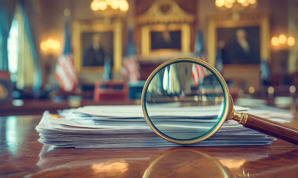Florida Supreme Court rejects tougher test for pleading punitive damages Florida Supreme Court rejects tougher test for pleading punitive damages