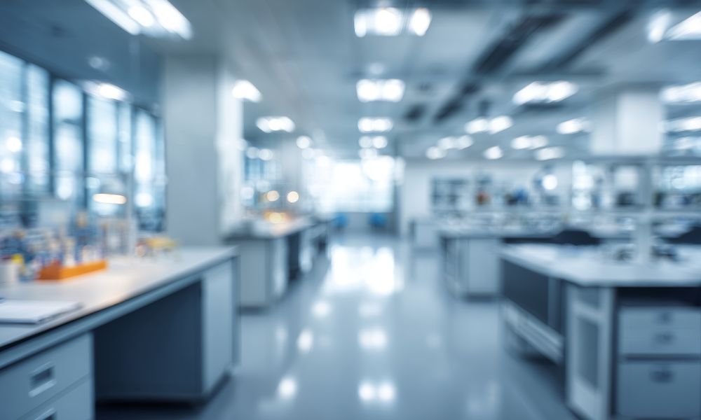 Ozempic maker Novo Nordisk hit with $25 million ransom demand after claimed data breach Ozempic maker Novo Nordisk hit with $25 million ransom demand after claimed data breach