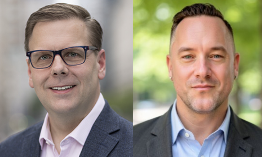 Insurance moves: HDI Global and Gregory & Appel Insurance moves: HDI Global and Gregory & Appel