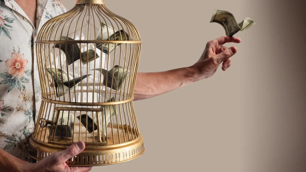 It's A Great Time To Buy TIPS For Your Retirement Portfolio