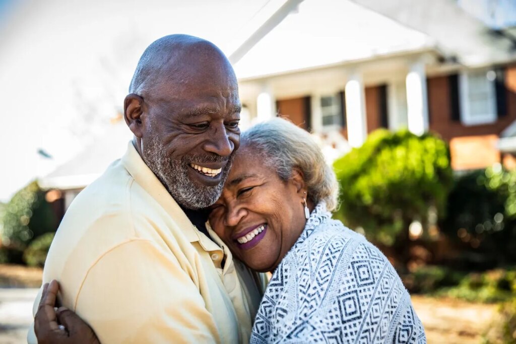 Why Consumers Don’t Buy Life Annuities And What Can Be Done About It Why Consumers Don’t Buy Life Annuities And What Can Be Done About It