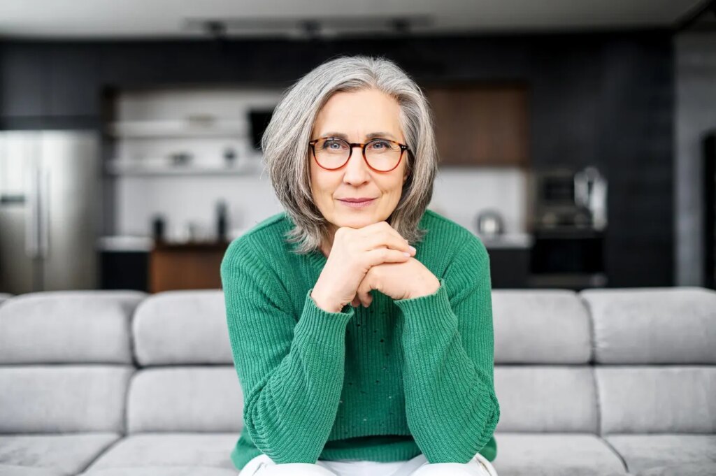 Three Ways To Increase Your Confidence About Spending Savings In Retirement Three Ways To Increase Your Confidence About Spending Savings In Retirement