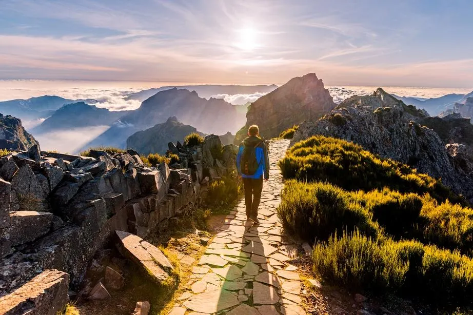 How This British Journalist Ended Up Retiring In Portugal How This British Journalist Ended Up Retiring In Portugal