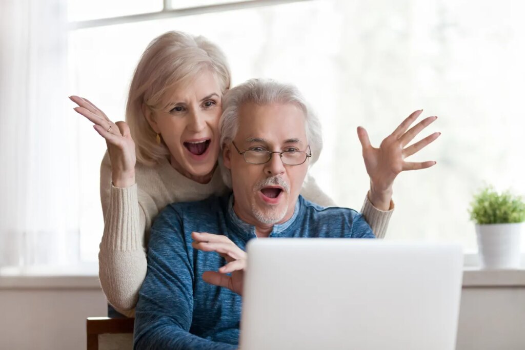 Required Minimum Distributions Do Not Have To Be Cash Required Minimum Distributions Do Not Have To Be Cash