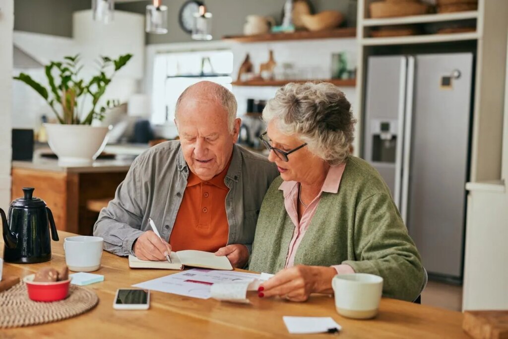 Capture The Increased Benefits Of QCDs From IRAs