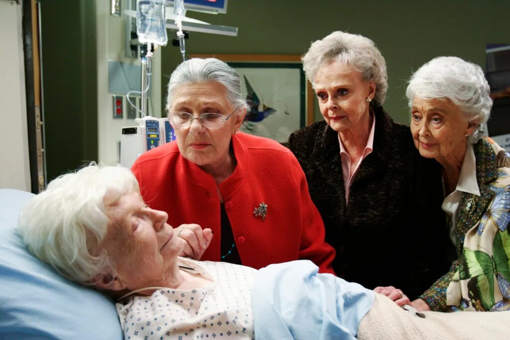 Will Your Retirement Income Increase Your Medicare Premiums?
