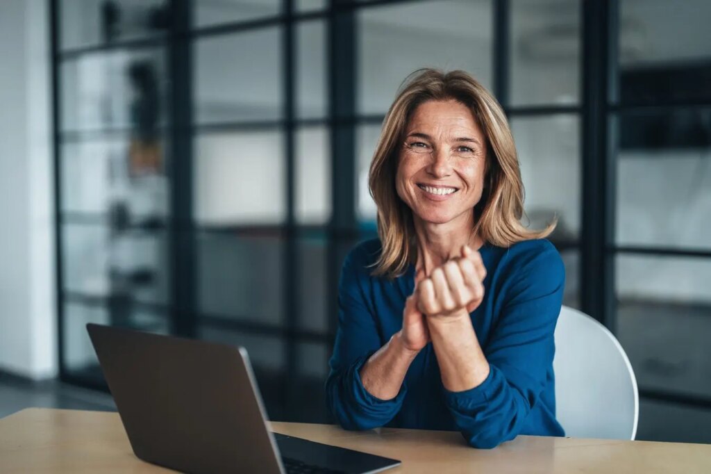 Could Net Unrealized Appreciation Help Lower Taxes On Your Retirement Savings?
