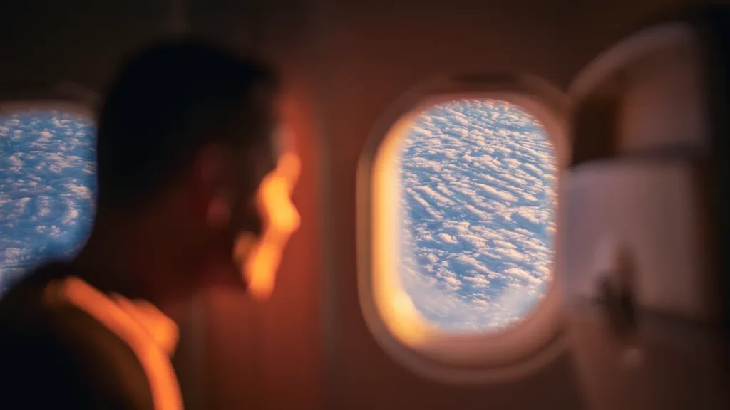 One of the Most Popular Travel Credit Cards Just Added New Perks—Without Raising Its Annual Fee One of the Most Popular Travel Credit Cards Just Added New Perks—Without Raising Its Annual Fee