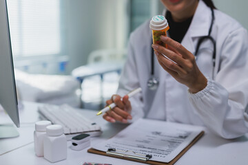 Pennsylvania Supreme Court bars insurers from denying pharmacy bills over referrals Pennsylvania Supreme Court bars insurers from denying pharmacy bills over referrals
