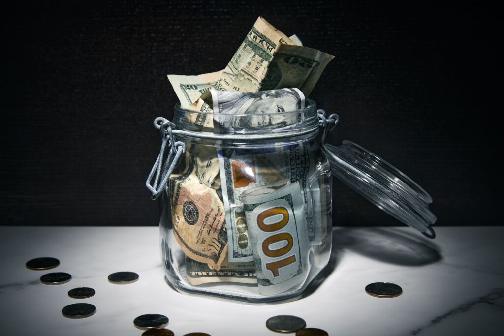 The Best Ultra-Short Bond ETFs to Boost Your Cash Reserves The Best Ultra-Short Bond ETFs to Boost Your Cash Reserves