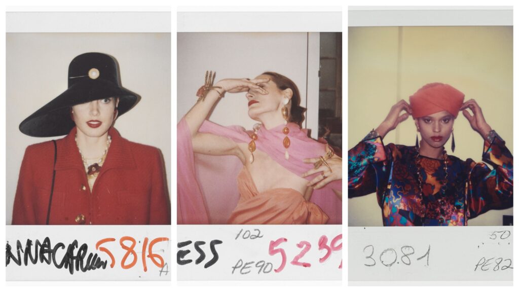 How Yves Saint Laurent’s Most Iconic Images Are Shaping My Personal Style How Yves Saint Laurent’s Most Iconic Images Are Shaping My Personal Style
