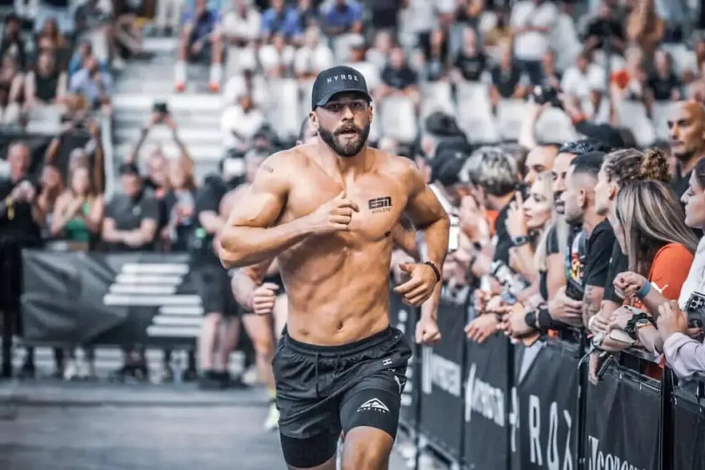 How to Watch the 2026 HYROX World Championships Live from Your Time Zone (Livestream)