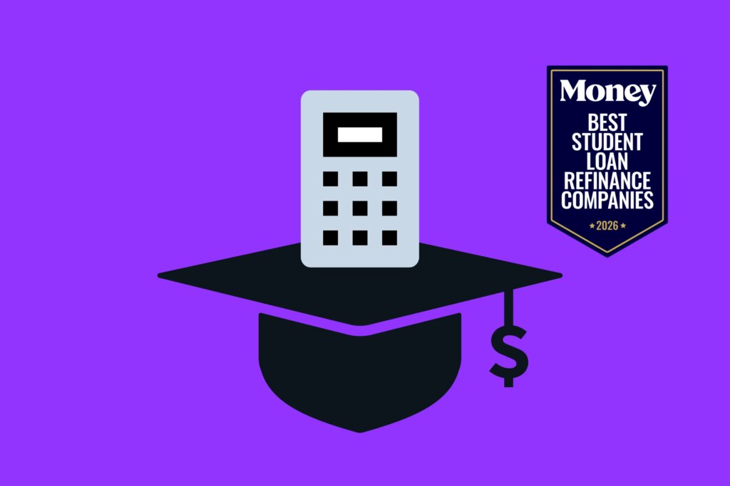 Best Student Loan Refinance Companies of June 2026 Best Student Loan Refinance Companies of June 2026