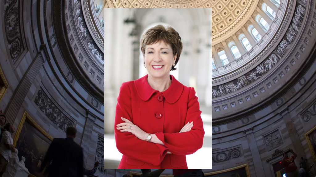 New Bill: Senator Susan M. Collins introduces S. 4641: Improving Access to Medicare Coverage Act of 2026 None