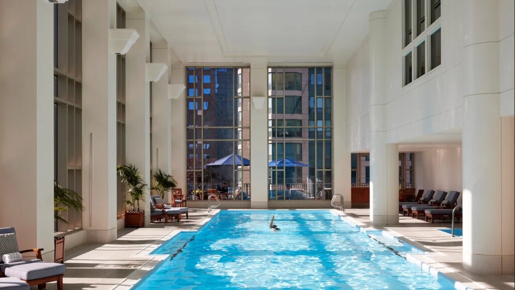 Headed to Chicago With Kids? The Best Family-Friendly Hotels That Adults Will Love Too Headed to Chicago With Kids? The Best Family-Friendly Hotels That Adults Will Love Too