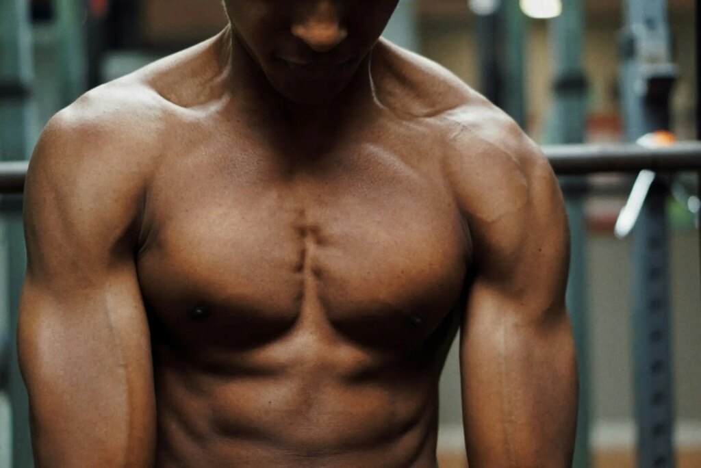 5 Signs You Have a Stronger Core Than You Think 5 Signs You Have a Stronger Core Than You Think