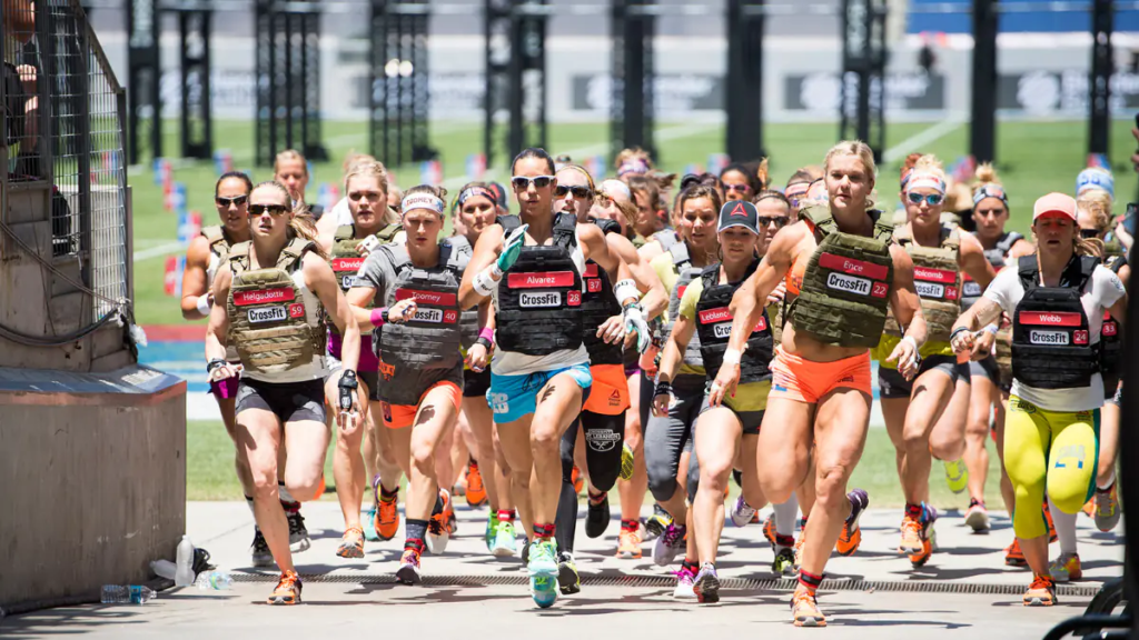 What are the Different Zones of Running and What Do They Mean? What are the Different Zones of Running and What Do They Mean?