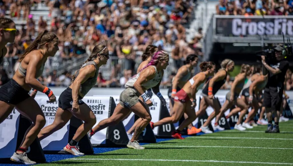 3 Best Methods to Use Running for Fat Loss 3 Best Methods to Use Running for Fat Loss