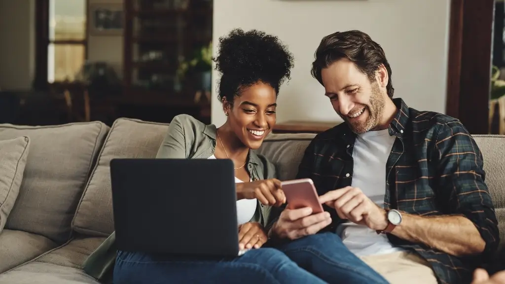 Digital becomes the new front door for auto insurance shopping, as nearly half of new auto policies are bought online, JD Power finds Digital becomes the new front door for auto insurance shopping, as nearly half of new auto policies are bought online, JD Power finds