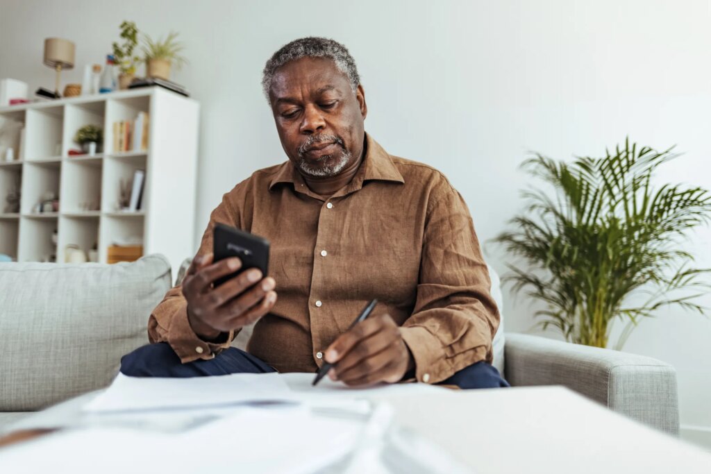 Your ‘Break-Even Age’ and When to Claim Social Security Your 'Break-Even Age' and When to Claim Social Security