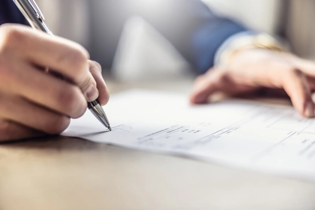 Why You May Want to Reconsider Your ‘Cheap’ Insurance Policy Why You May Want to Reconsider Your 'Cheap' Insurance Policy