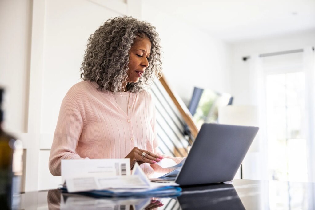 3 Questions to Ask Before You Roll Over an Old 401(k) 3 Questions to Ask Before You Roll Over an Old 401(k)