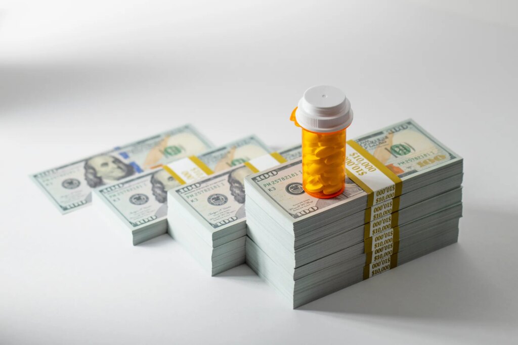The Medicare Penalty That Can Follow Retirees For Life
