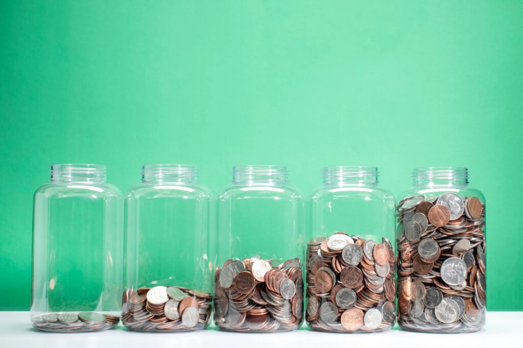 Why You May Be Giving the Bank Free Money Why You May Be Giving the Bank Free Money