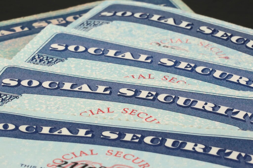 5 Little-Known Rules That May Boost Social Security Payments 5 Little-Known Rules That May Boost Social Security Payments