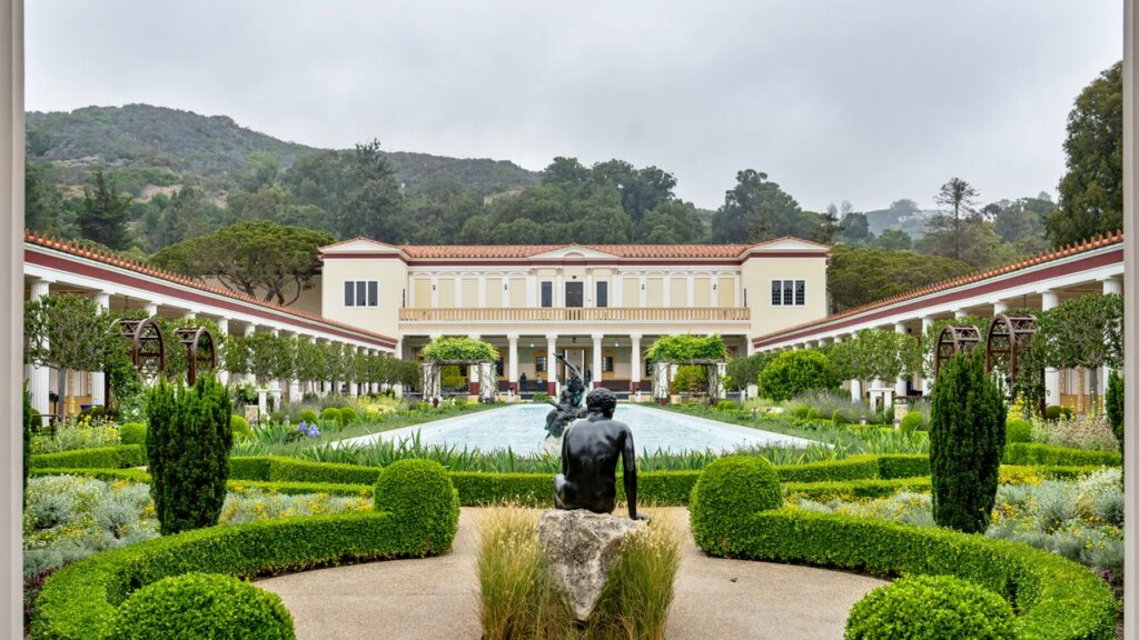 12 Best Museums That Could Only Exist in LA 12 Best Museums That Could Only Exist in LA