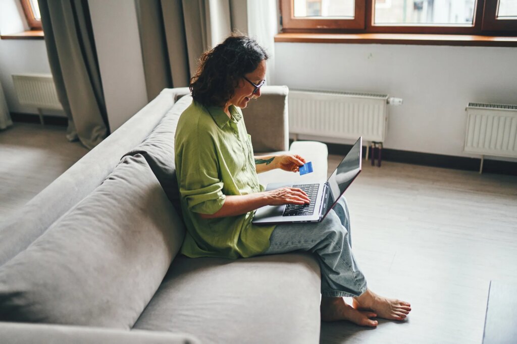 7 Money Habits That Can Strengthen Your Retirement Over Time 7 Money Habits That Can Strengthen Your Retirement Over Time