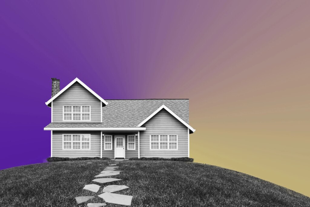 Current Mortgage Rates: June 8 to June 12, 2026 Current Mortgage Rates: June 8 to June 12, 2026