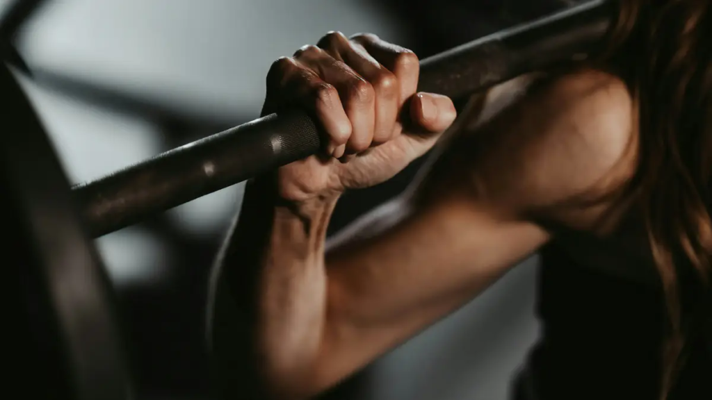 10 Quick Tips for Beginners to Grow More Chest Muscle 10 Quick Tips for Beginners to Grow More Chest Muscle
