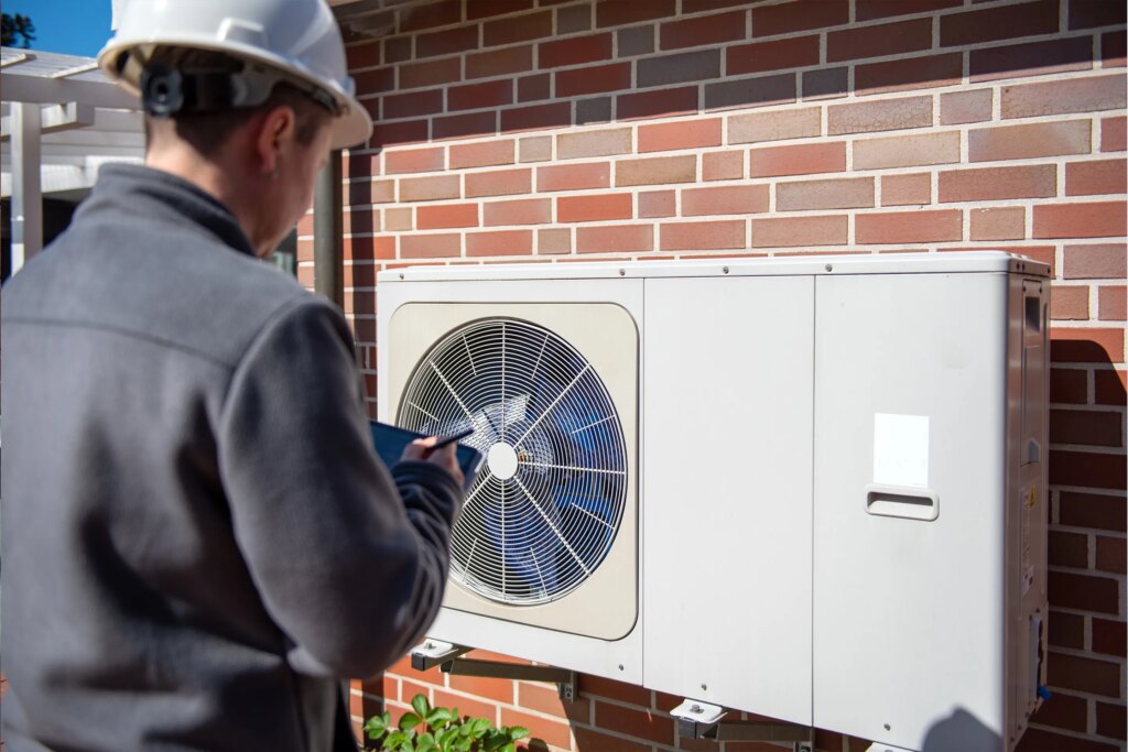 Why Two ‘Identical’ HVAC Quotes Can Still Be Thousands Apart