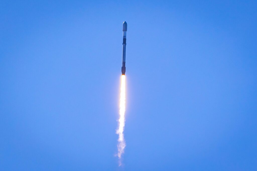 Stocks Pop on SpaceX IPO, Hormuz Peace Plan: Stock Market Today Stocks Pop on SpaceX IPO, Hormuz Peace Plan: Stock Market Today