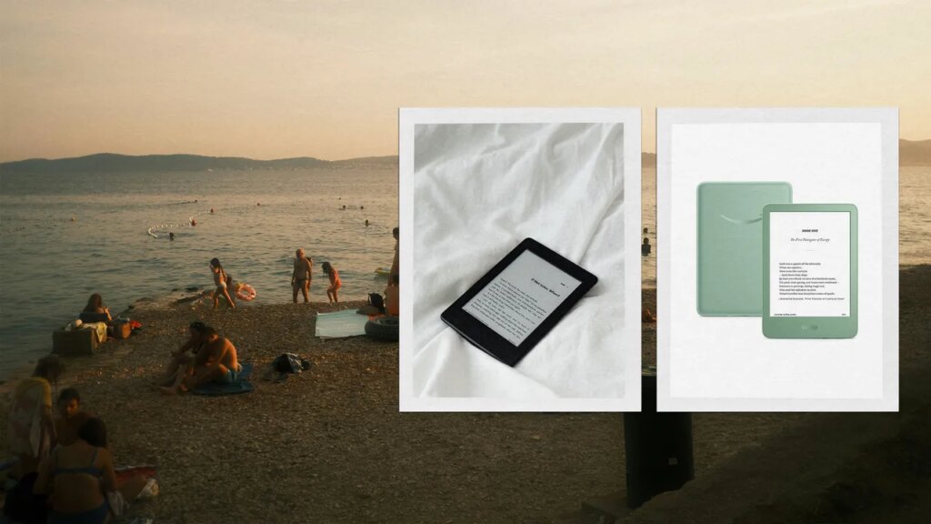 This Is the Cheapest the Kindle Paperwhite Has Been All Year (Happy Prime Day!) This Is the Cheapest the Kindle Paperwhite Has Been All Year (Happy Prime Day!)