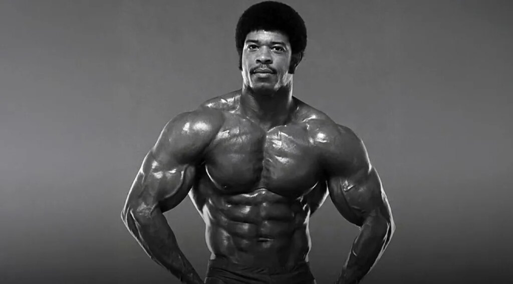 Bodybuilding Legend Bill Grant Dies at 79: Golden Era Icon Remembered Bodybuilding Legend Bill Grant Dies at 79: Golden Era Icon Remembered