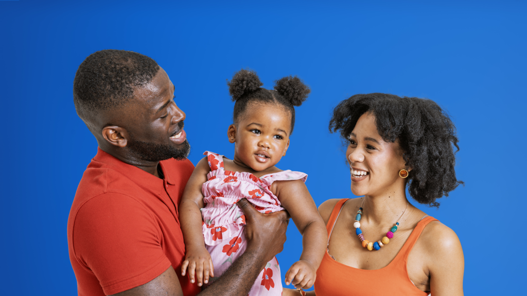 Gut Health Across Life Stages – From Newborn to Adult Gut Health Across Life Stages – From Newborn to Adult