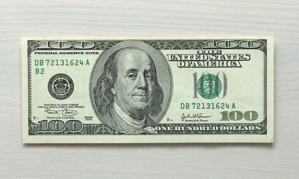 How Ben Franklin’s Simple Rules Could Save You Money on Taxes in 2026