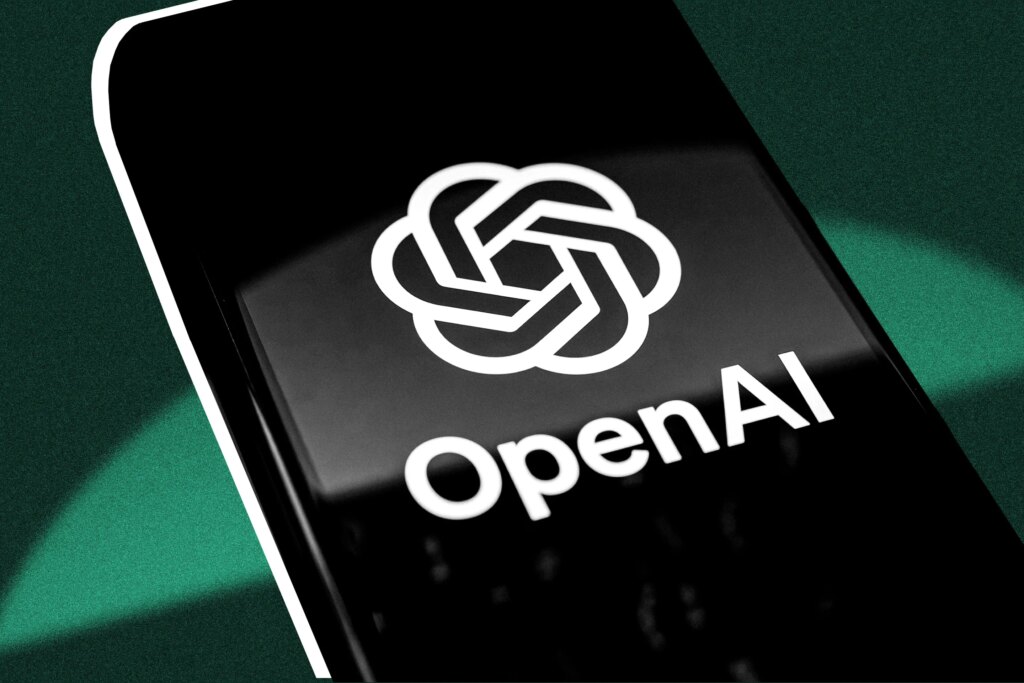 When Is OpenAI Going Public? ChatGPT Maker Prepares for IPO