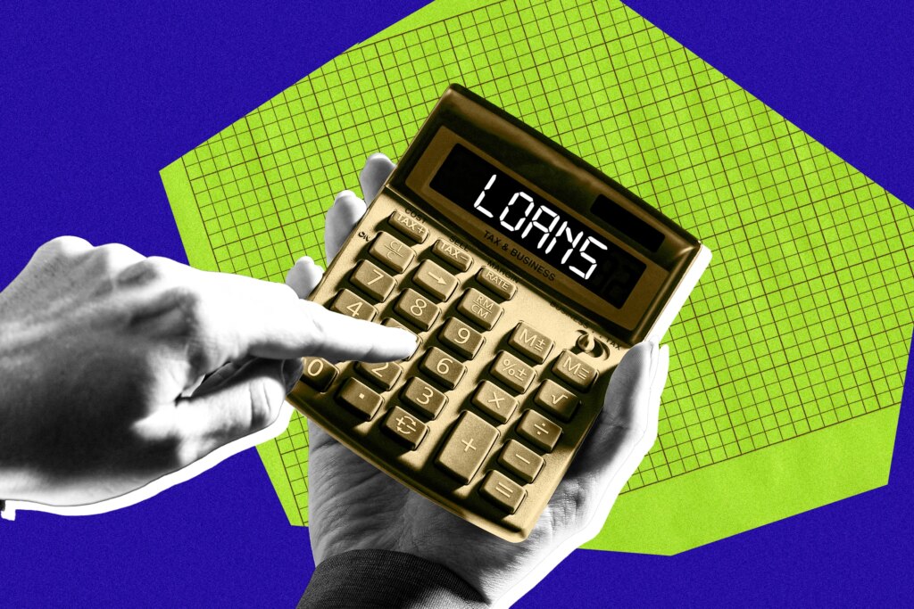 Repayment Assistance Plan: How Payments, Forgiveness Work Repayment Assistance Plan: How Payments, Forgiveness Work