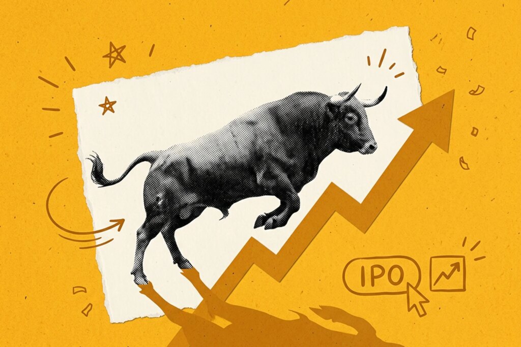 4 Major Companies That Could IPO in 2026 4 Major Companies That Could IPO in 2026