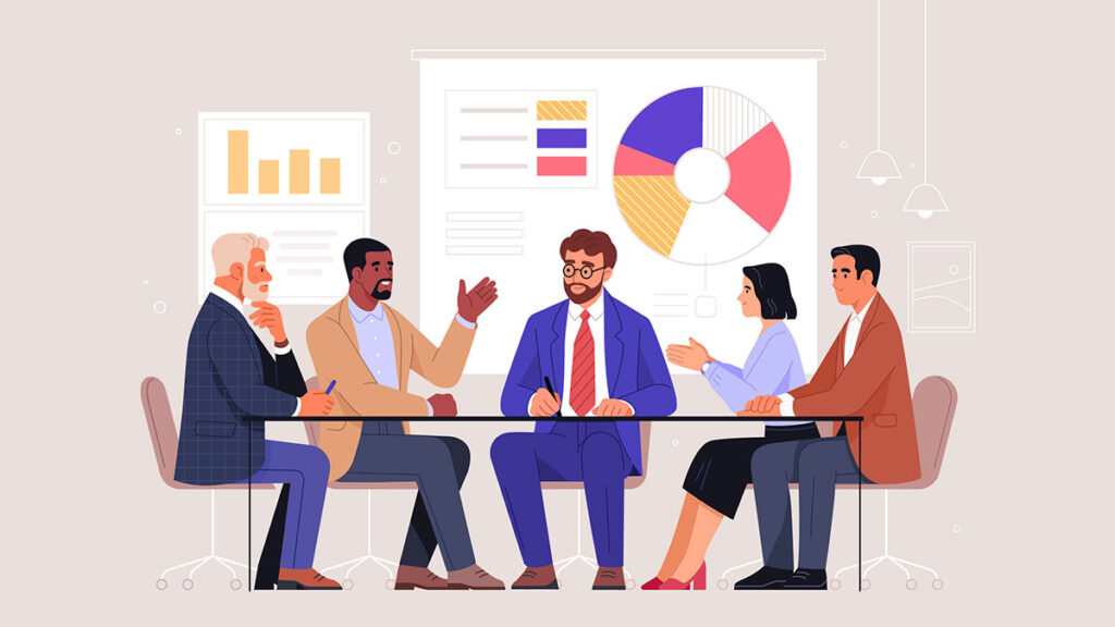 T. Rowe Price Combines Regional Institutional Sales, Services Teams T. Rowe Price Combines Regional Institutional Sales, Services Teams