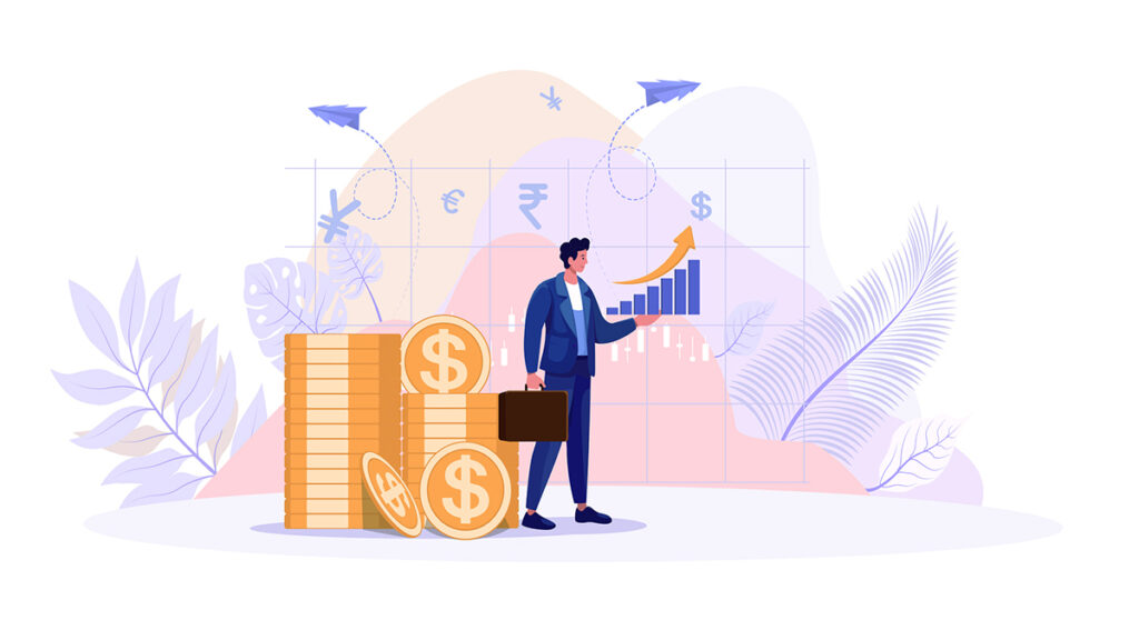Vanguard Reframes Discussions Around Retirement Income Vanguard Reframes Discussions Around Retirement Income