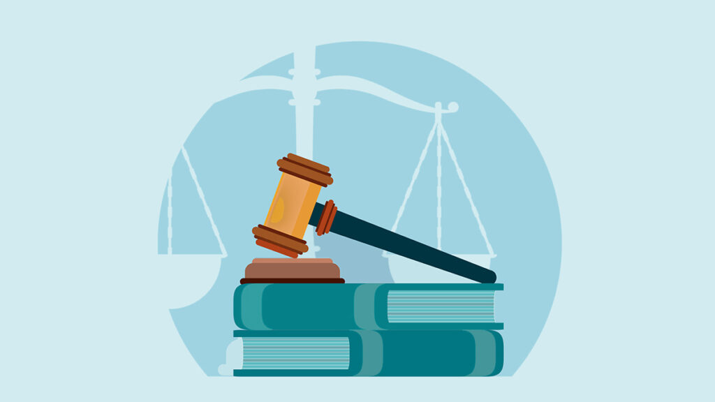 WAMCO Settles SEC Cherry-Picking Allegations for $100M Fine WAMCO Settles SEC Cherry-Picking Allegations for $100M Fine