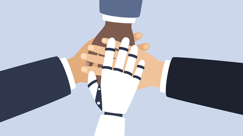 AI Governance Grows at Uneven Pace AI Governance Grows at Uneven Pace